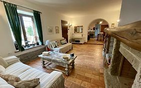 Il Sartore