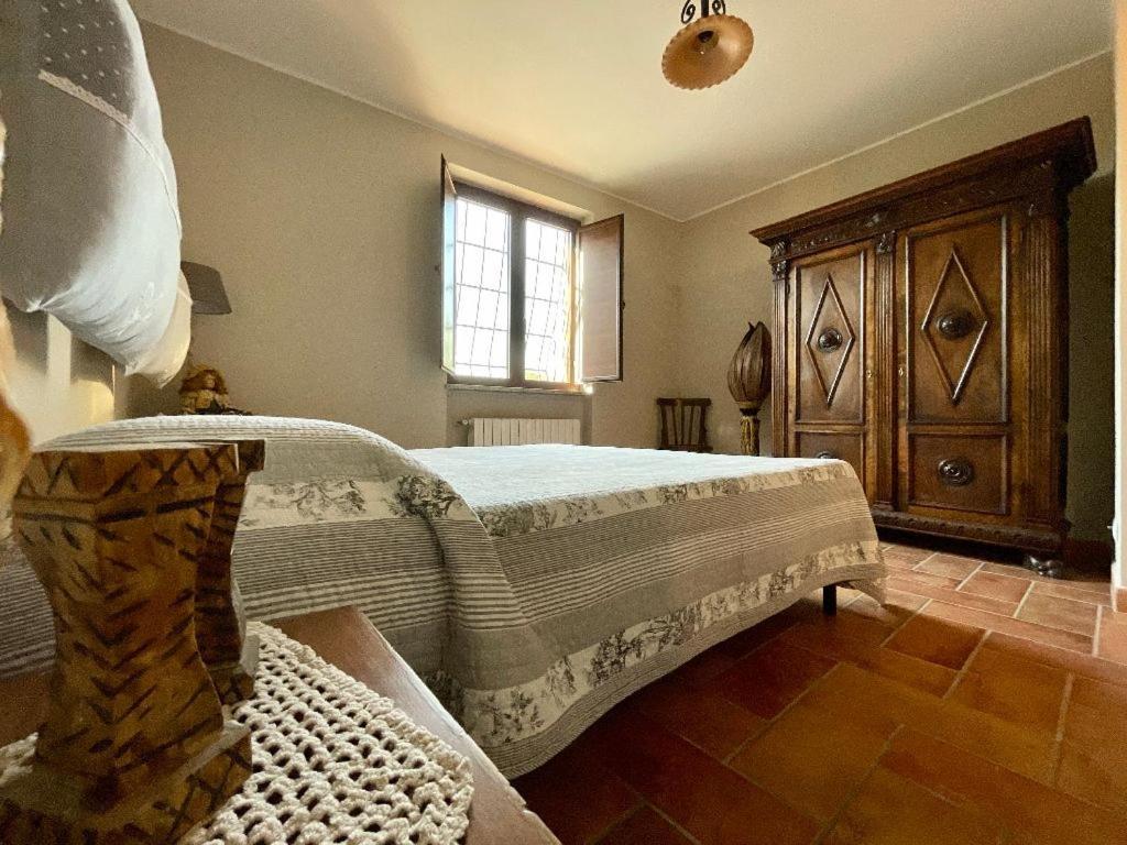 Il Sartore Vetralla Esterno foto